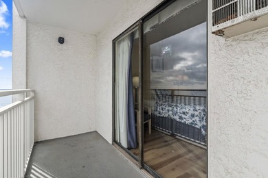 This well-cared for 10th floor sanctuary can either function as - photo 28
