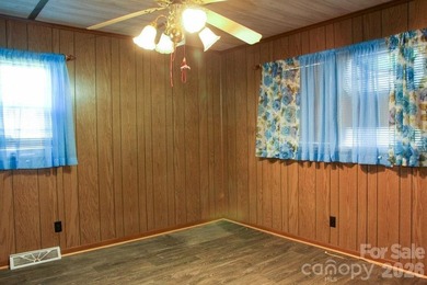 Welcome to Bessemer City located in Gaston County, NC. This home - photo 28