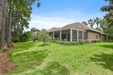 Luxury living in the gated golf and boating community of Regatta - photo 28
