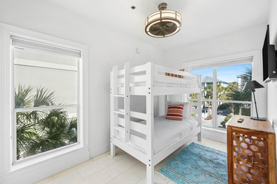 Experience unrivaled coastal luxury living in this remodeled and - photo 28