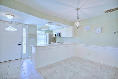 Exceptional Investment Opportunity in Sun 'n Lake, Sebring - photo 28
