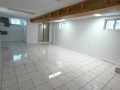 Prime Whitestone opportunity in R3A zoning! Detached Brick - photo 28