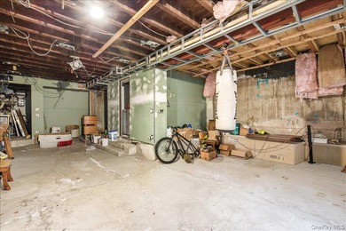 Brick Semi-Detached Legal 2-Family in Prime Forest Hills - photo 28