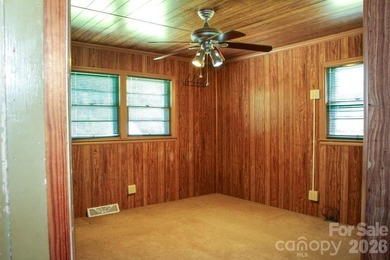 Welcome to Bessemer City located in Gaston County, NC. This home - photo 29
