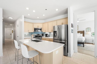 Experience unrivaled coastal luxury living in this remodeled and - photo 29