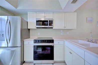 Exceptional Investment Opportunity in Sun 'n Lake, Sebring - photo 29