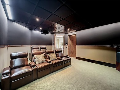 Schedule a private tour today for this spectacular 5-bedroom, 4 - photo 29