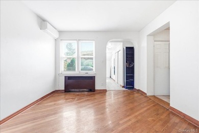 Brick Semi-Detached Legal 2-Family in Prime Forest Hills - photo 29