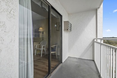 This well-cared for 10th floor sanctuary can either function as - photo 30