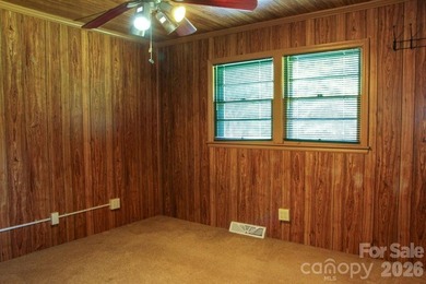 Welcome to Bessemer City located in Gaston County, NC. This home - photo 30