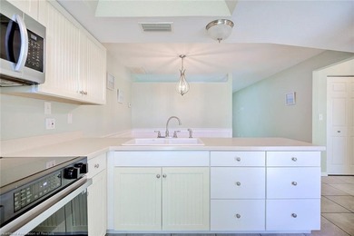 Exceptional Investment Opportunity in Sun 'n Lake, Sebring - photo 30