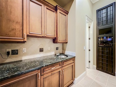 Schedule a private tour today for this spectacular 5-bedroom, 4 - photo 30