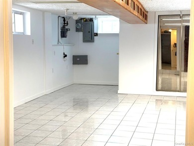 Prime Whitestone opportunity in R3A zoning! Detached Brick - photo 30
