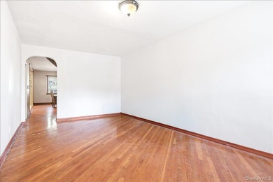 Brick Semi-Detached Legal 2-Family in Prime Forest Hills - photo 30
