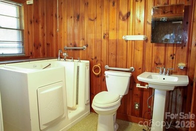 Welcome to Bessemer City located in Gaston County, NC. This home - photo 31