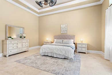 Luxury living in the gated golf and boating community of Regatta - photo 31