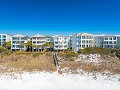 Experience unrivaled coastal luxury living in this remodeled and - photo 31