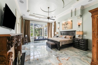 Schedule a private tour today for this spectacular 5-bedroom, 4 - photo 31