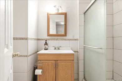 Brick Semi-Detached Legal 2-Family in Prime Forest Hills - photo 31
