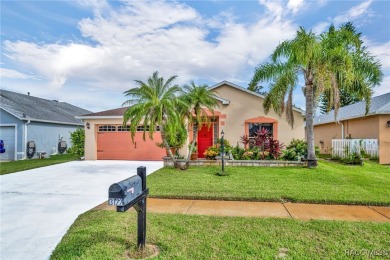 (private lake, pond, creek) Home For Sale in Melbourne Florida