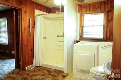 Welcome to Bessemer City located in Gaston County, NC. This home - photo 32