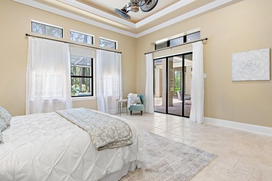 Luxury living in the gated golf and boating community of Regatta - photo 32