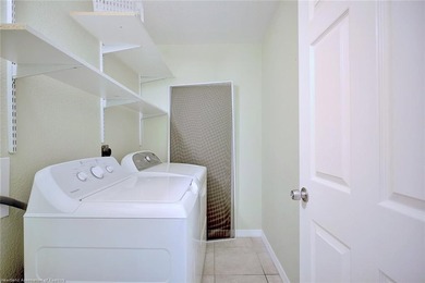 Exceptional Investment Opportunity in Sun 'n Lake, Sebring - photo 32