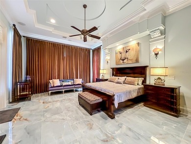 Schedule a private tour today for this spectacular 5-bedroom, 4 - photo 32