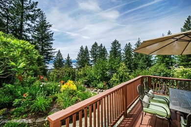 Beautifully crafted 3 bedroom, 2.5 bath home offering quality - photo 33
