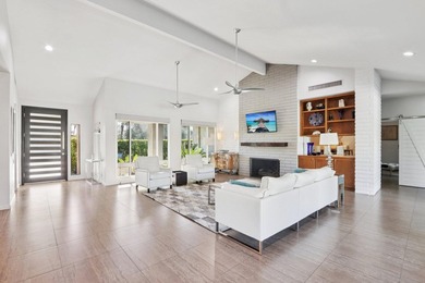 RARELY DOES A PROPERTY OF THIS CALIBER BECOME AVAILABLE AT THIS - photo 3