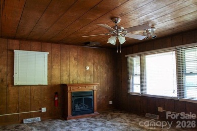Welcome to Bessemer City located in Gaston County, NC. This home - photo 33