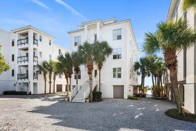 Experience unrivaled coastal luxury living in this remodeled and - photo 33