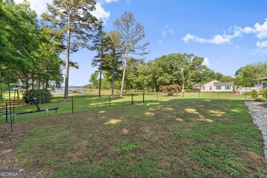 Wake up every day to breathtaking views of beautiful Lake - photo 33