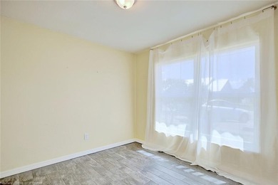 Exceptional Investment Opportunity in Sun 'n Lake, Sebring - photo 33