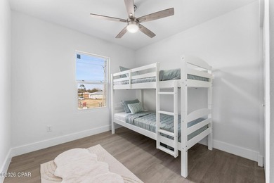 New Construction Townhome Convenient to Tyndall Air Force Base! - photo 34