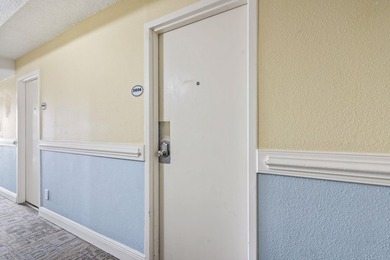 This well-cared for 10th floor sanctuary can either function as - photo 34