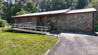 Welcome to Bessemer City located in Gaston County, NC. This home - photo 34