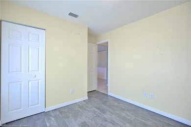 Exceptional Investment Opportunity in Sun 'n Lake, Sebring - photo 34