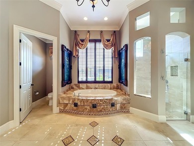 Schedule a private tour today for this spectacular 5-bedroom, 4 - photo 34