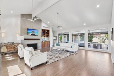 RARELY DOES A PROPERTY OF THIS CALIBER BECOME AVAILABLE AT THIS - photo 5