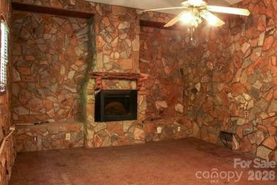 Welcome to Bessemer City located in Gaston County, NC. This home - photo 35