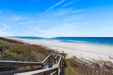 Experience unrivaled coastal luxury living in this remodeled and - photo 35