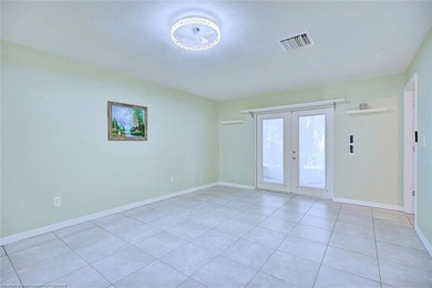 Exceptional Investment Opportunity in Sun 'n Lake, Sebring - photo 35