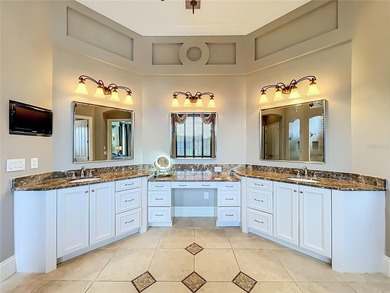 Schedule a private tour today for this spectacular 5-bedroom, 4 - photo 35