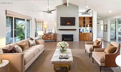 RARELY DOES A PROPERTY OF THIS CALIBER BECOME AVAILABLE AT THIS - photo 6