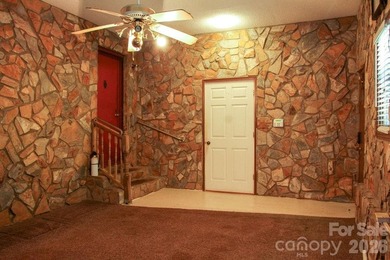 Welcome to Bessemer City located in Gaston County, NC. This home - photo 36
