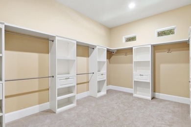 Luxury living in the gated golf and boating community of Regatta - photo 36