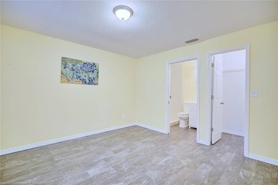 Exceptional Investment Opportunity in Sun 'n Lake, Sebring - photo 36