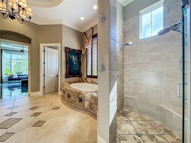 Schedule a private tour today for this spectacular 5-bedroom, 4 - photo 36