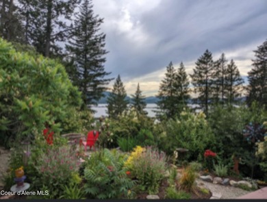 Beautifully crafted 3 bedroom, 2.5 bath home offering quality - photo 37